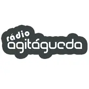 Rádio AgitÁgueda