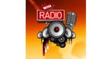 Win Radio
