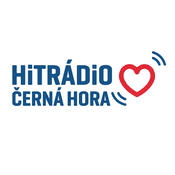 Radio Cerná Hora