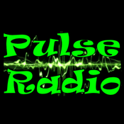 Pulse Radio