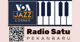 Radio Satu