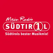 Südtirol 1