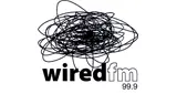 Wired FM