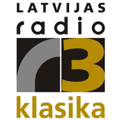 Latvijas Radio 3 Klasika