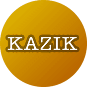 OpenFM - 100% Kazik