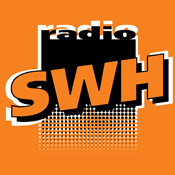 Radio SWH Rock