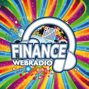 Webradio Finance