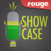 Rouge Showcase