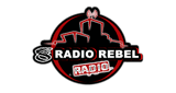 Radio Rebel