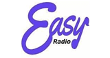 EasyRadio.ie