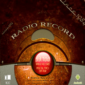 Radio Record