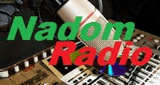 Nadom Radio