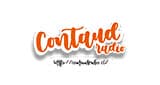 Contaudradio