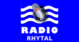 Radio Rhytal