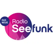 Radio Seefunk