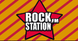 Rock Station FM