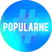 OpenFM - 100% Michael Jackson