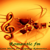 Romantic fm