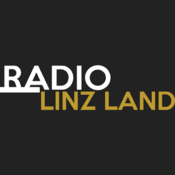 radiolinzland