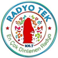 Radyo Tek