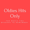 Oldies Hits Only