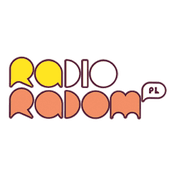 Radio Radom
