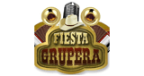 Fiesta Grupera 94.5 FM Asi Nomas Mi Compa