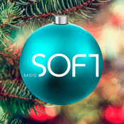 Radio Soft