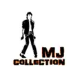 Radio MJCO