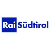 RAI Südtirol