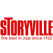 STORYVILLE