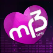 NRK mp3