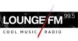 Lounge FM 99.5