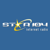 Star104 - Rock