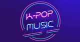 Kpop Music