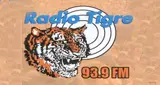 Radio Tigre 93.9 FM