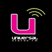 Universal Stereo