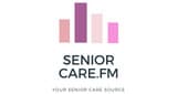 SeniorCare.fm