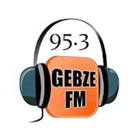 Gebze FM