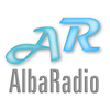 AlbaRadio