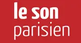 Le Son Parisien