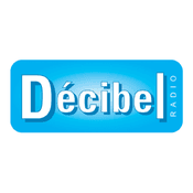 Decibel