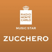 RMC 1 - Music Star Zucchero