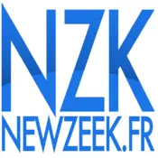 NZK, L'indé!