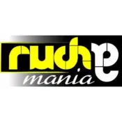 Ruchemania