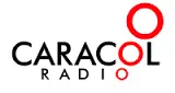 Caracol Radio