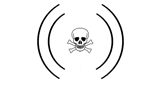 Irish Pirate Radio Recordings