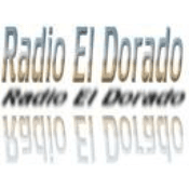 el-dorado