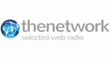The Network selected web Radio Italia