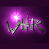 Woods Hit Radio